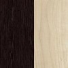 Венге/Светлый Клён