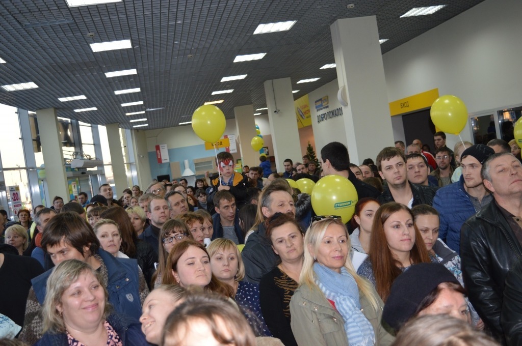 DSC_01992.JPG DSC_01992.JPG