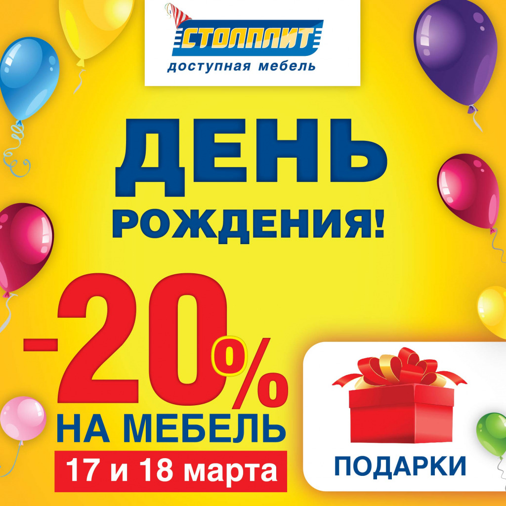 500x500-01 (2).jpg 500x500-01 (2).jpg