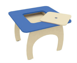 Денди стол.jpg