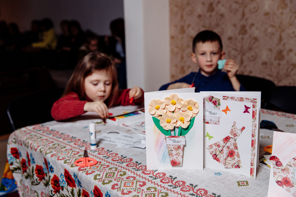 07.03.2020 для соц сетей-95.jpg