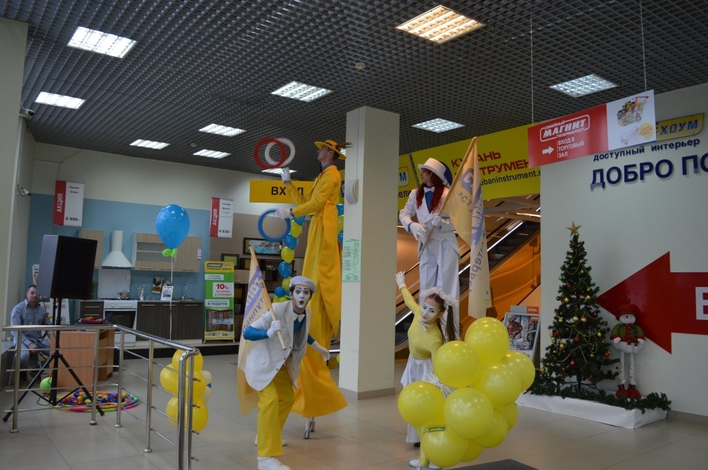 DSC_01362.JPG DSC_01362.JPG