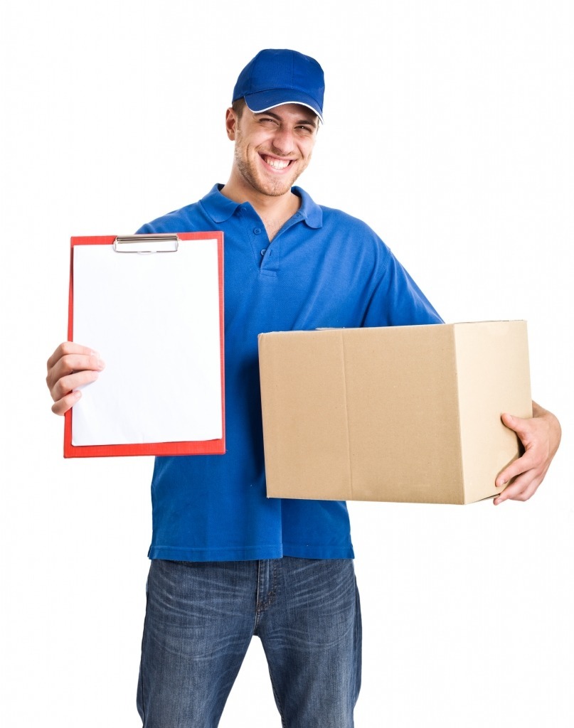 shutterstock_116392501.jpg
