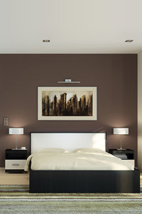 Спальня Марсель.jpg