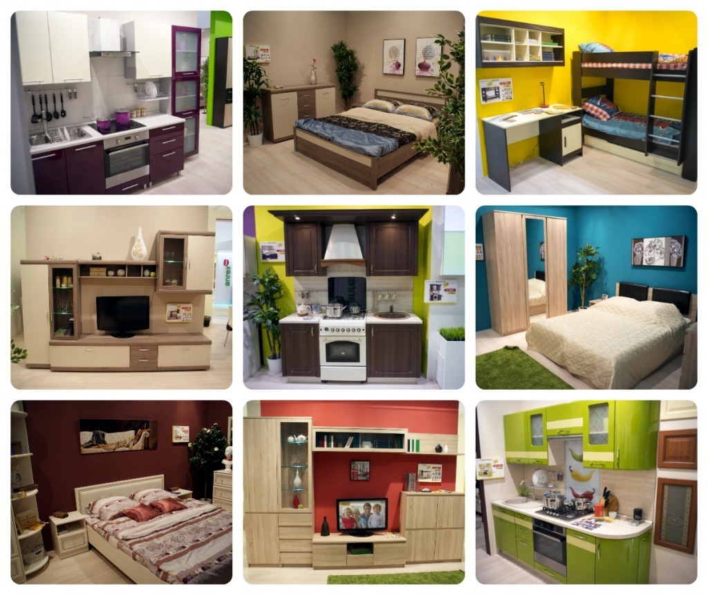 collage3.jpg collage3.jpg