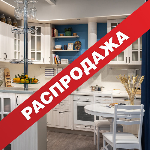 500х500.jpg 500х500.jpg