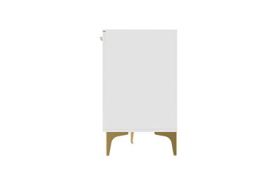 Тумба под ТВ Монтесито 16.67