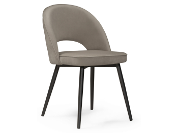 Стул Клэйн (черный)