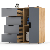 Preview picture