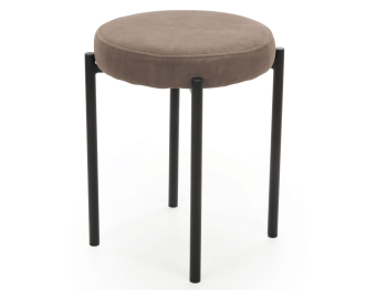 Табурет КАНАПЕ 4 шт.