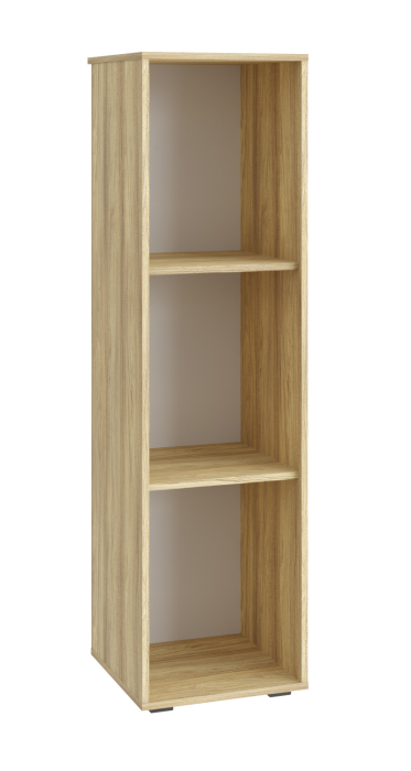 Шкафы пеналы, Шкаф-пенал Оскар ОС-01