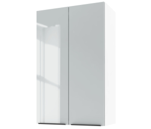 Шкаф навесной 60 х 72 см Калипсо