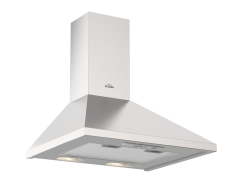 Вытяжки, Кухонная вытяжка ELIKOR Вента 60Н-430-П3Л