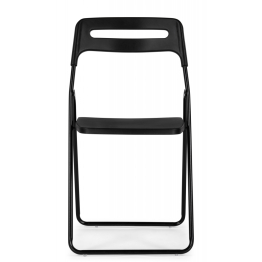 Пластиковый стул Fold складной new