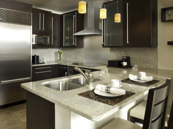 Вытяжка MAUNFELD CORSA LIGHT 50 (C) нержавейка