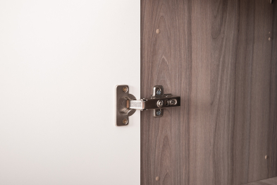 Шкаф-пенал Роквуд 16.322.03