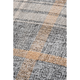 Деревянный стул Калатея