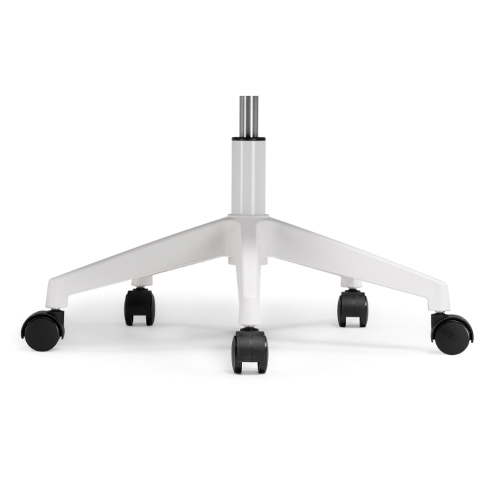 Для офиса и дома, Компьютерное кресло Mitis