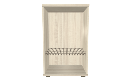 Модульная система Карина Тумба ТБ-1008