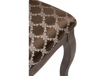 Стул деревянный Луиджи