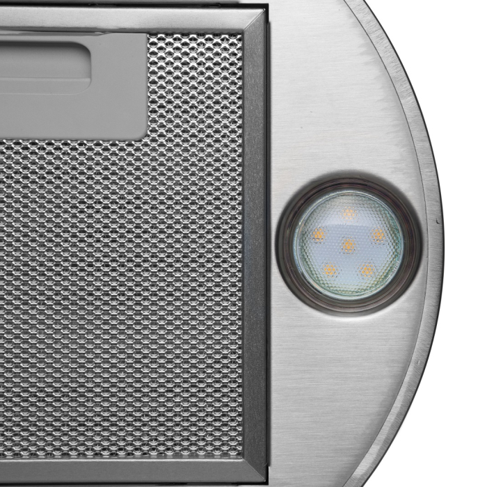 Вытяжки, Кухонная вытяжка Konigin Trinity 31