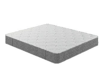 Матрас Sona classic 160*200