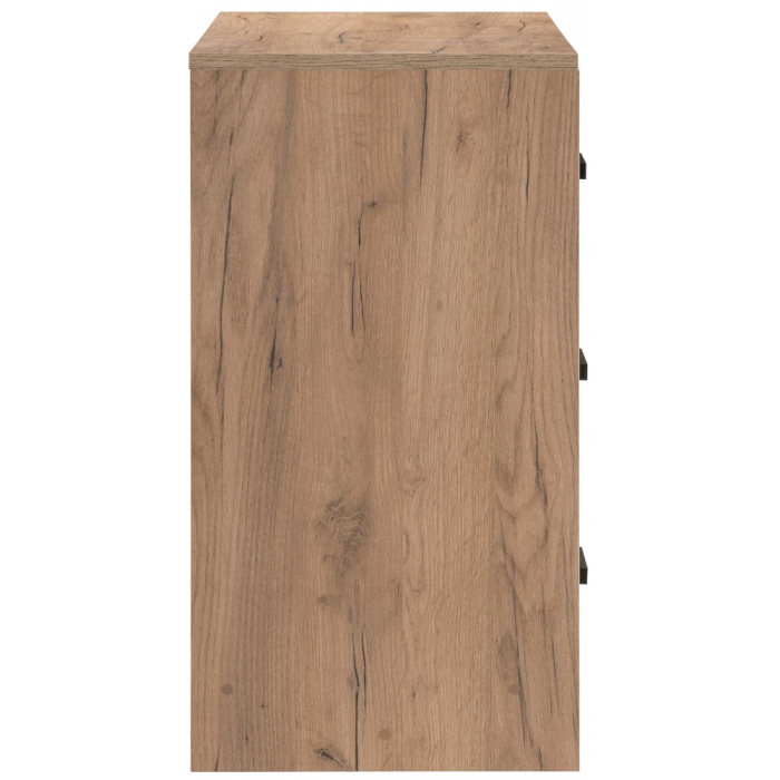 Комоды, Комод Taika