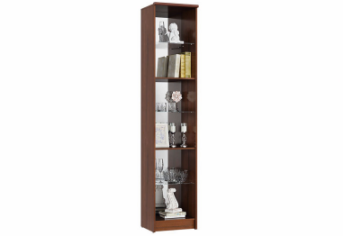 Гостиная Янна композиция 1