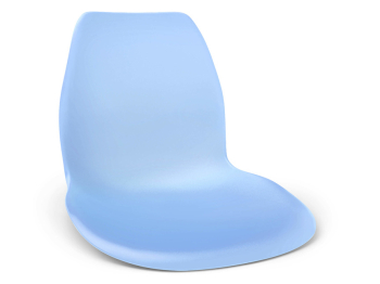 Стул барный SHT-ST29/S29