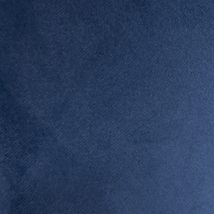 Стулья, Комплект стульев Whispered Fusion, золотой (Комплект 2 шт)