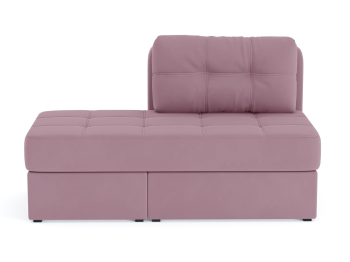 Диван-кровать еврокнижка трасформер Оливер Уно, велюр