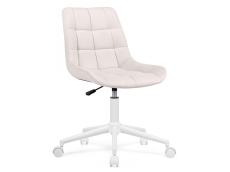 Preview picture