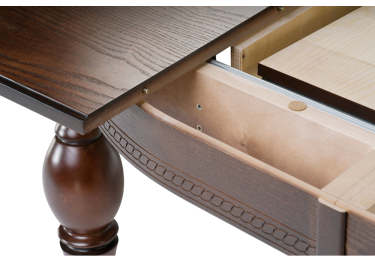 Стол деревянный Авилла