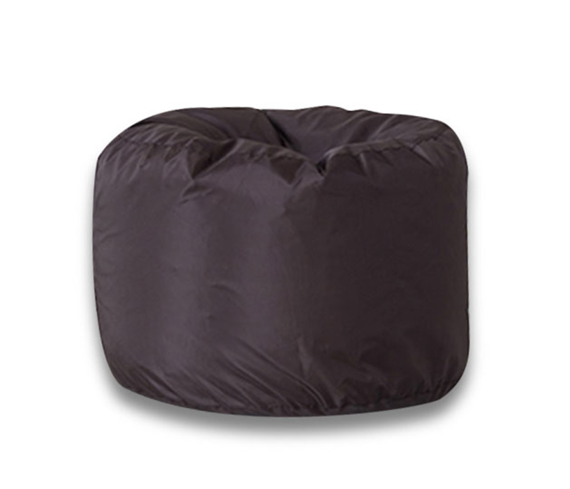 Пуфы, Пуфик Круг (ткань Oxford)