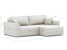 Preview picture