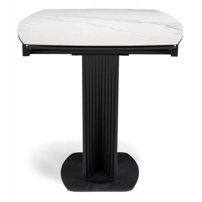 Обеденные столы, Керамический стол Вейл