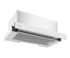 Вытяжки, Кухонная вытяжка ELIKOR Slide 60П-430