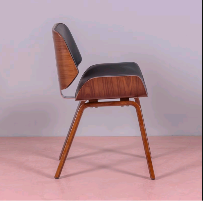 Компьютерные стулья, Стул Harmony Echo