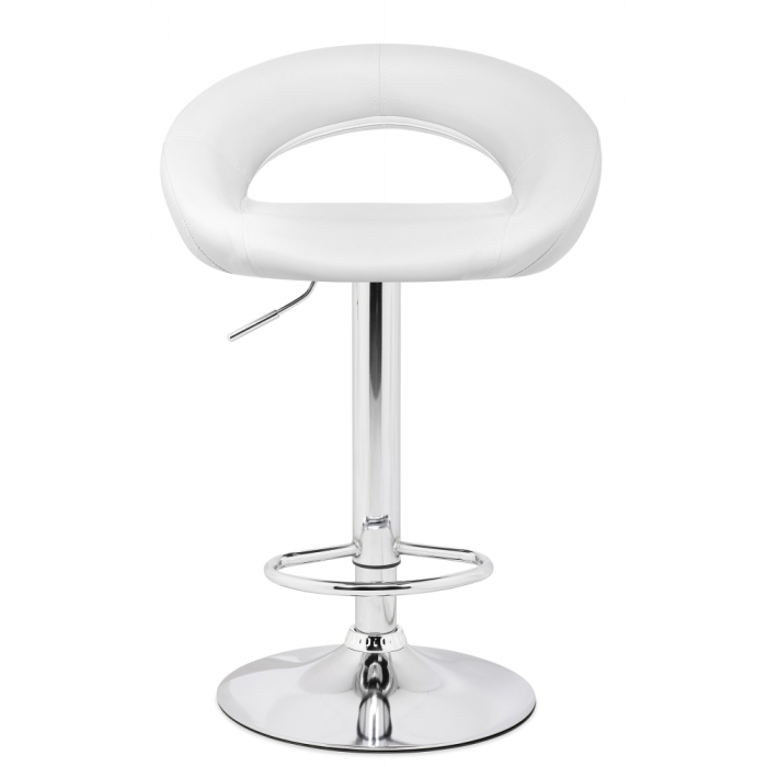 Стулья, Барный стул Oazis