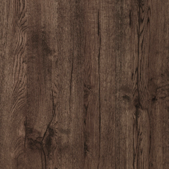 Шкафы распашные, Модульная система Nature (модуль 555) Шкаф для одежды и белья