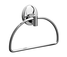 Держатели, крючки, вешалки для ванной, Полотенцедержатель Modern