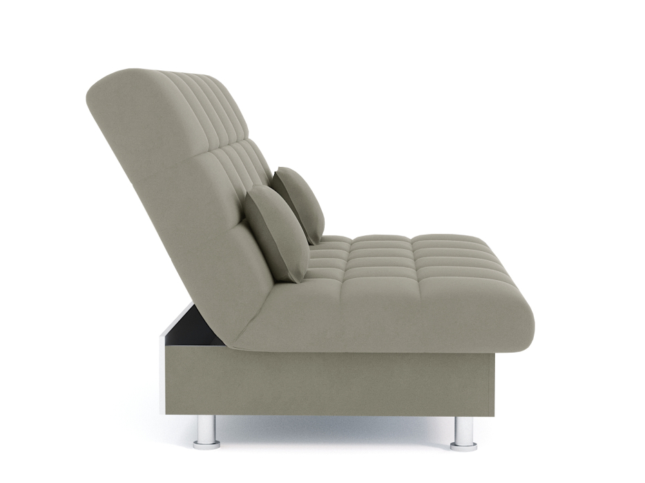 Диваны книжки, Диван-кровать Юта книжка, велюр