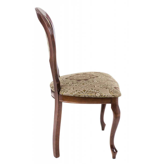 Стулья, Стул Adriano