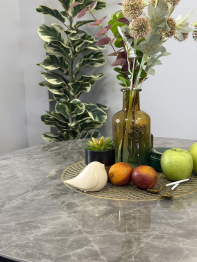 Стол Kenner RR900 керамика