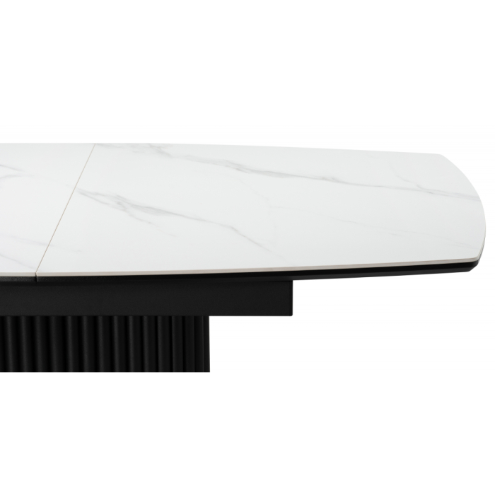 Обеденные столы, Керамический стол Фестер