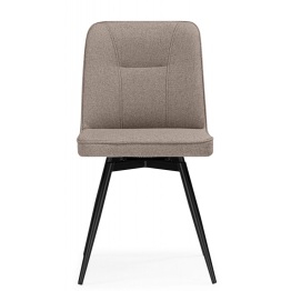 Стул поворотный Texas 3