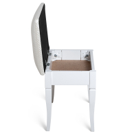 Preview picture