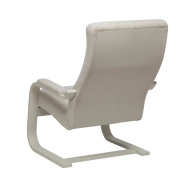 Preview picture