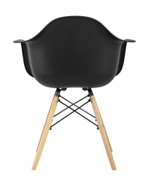 Стул Bari в стиле Eames DAW