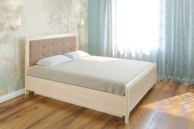 Спальня Карина композиция 4